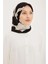 Nostalji Serisi Ipek Twill Eşarp 8945D-01 1