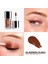 Eyeshadow Stay-N Uzun Süre Kalıcı Likit Far 02 Espress Yo Self 3.55ML 4