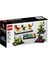 House 40563 Tribute To LEGO House 1