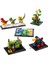 House 40563 Tribute To LEGO House 3