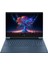 Victus 16-S1003NT A05N7EA Ryzen7 8845HS 32GB 1tbssd RTX4070 16.1" Fhd Freedos Dizüstü Bilgisayar 1