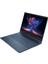 Victus 16-S1003NT A05N7EA Ryzen7 8845HS 32GB 1tbssd RTX4070 16.1" Fhd Freedos Dizüstü Bilgisayar 3
