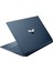 Victus 16-S1003NT A05N7EA003 Ryzen7 8845HS 64GB 2tbssd RTX4070 16.1" Fhd Freedos Dizüstü Bilgisayar 4