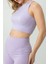 Doremi Seamless Örme Kadın Büstiyer 1