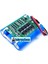 12V Matkaplar Için Li-Ion Pil Grubu 3