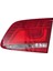 Vw Passat 2011-2015 Stop Lambası Iç Sağ Ledli 3AE945308C 1
