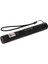 PD-307 Şarjlı Yeşil Lazer Pointer 1