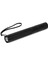 PD-307 Şarjlı Yeşil Lazer Pointer 2
