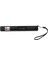 PD-307 Şarjlı Yeşil Lazer Pointer 3