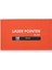PD-307 Şarjlı Yeşil Lazer Pointer 5