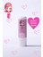 Lıttle Prıncess Lıp Balm Pembe 4,8 gr 1
