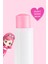 Lıttle Prıncess Lıp Balm Pembe 4,8 gr 2