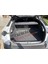 Peugeot 408 2023- Sonrası Uyumlu 3D Kauçuk Bagaj Havuzu 5