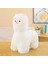 Sevimli Lama 40 cm Peluş Oyuncak - Büyük Peluş Oyuncak TGS-P202585 2