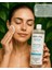 Aşkın Saflığı Micellar Cleansing Water 3