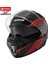 FF-868 Çene Açılır Kask Güneş Vizörlü Sky Breaker (M) 3