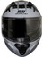 M-966 Çene Açılır Kask Güneş Vizörlü WX10 (Xl) 3