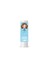 Lıttle Prıncess Lıp Balm Mavı 4,8 gr 1