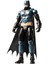 Dc Batman Batmobile Araba ve Aksiyon Figürü 3