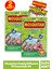 Family 24 Adhesive Diffusors Of Essentials Oil 2 Adet 1