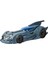 Dc Batman Batmobile Araba 40 cm 1