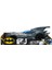 Dc Batman Batmobile Araba 40 cm 4