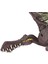Hareketli Dinozor Figürleri HLN63 - Thapunngaka JCL57 2