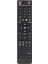 A 21 Fy CY57E LCD LED Tv Kumanda 1