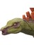 Kükreyen Dinozor Figürleri HLP14 - Kentrosaurus JCL65 2