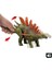 Kükreyen Dinozor Figürleri HLP14 - Kentrosaurus JCL65 4