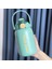 Çift Cidarlı Termos 850 ml (Yurt Dışından) 1