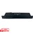 Aer 8 Xlr Dmx Spı Master Kontrolcü 1