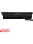 Aer 8 Xlr Dmx Spı Master Kontrolcü 3