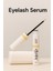 JUJUBE eyelash Kirpik ve Kaş Serumu 1