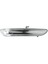 Peugeot 208 - Opel Corsa F Ayna Sinyali - Sağ- 1607512680 1