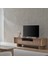 Perge Tv Sehpası - 200 cm 1