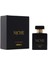 Niche Black Black Mirage Unisex Extrait De Perfume 100 ml - Mnms100bmır 1