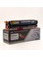 Dpi Hp 203X Yellow Muadil Toner 3200 Sayfa Baskı 1