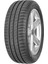 215/45 R20 95T Xl Efficientgrip Performance (+) St Fp Oto Yaz Lastiği (Üretim Yılı:2025) 1