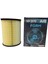 Ford Focus III Filtre Bakım Seti Dizel | Balata Spreyi ve Karter Tapası Hediye | 5W-30 Magnatec 4L | Castrol 5