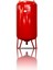 Wenta WE-500 500 Lt Hidrofor Tankı – 10 Bar, Dikey Tip 1