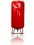 Wenta WE-500 500 Lt Hidrofor Tankı – 10 Bar, Dikey Tip 2