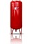 Wenta WE-500 500 Lt Hidrofor Tankı – 10 Bar, Dikey Tip 3