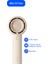 Handheld Fan Life5 El Fanı 1