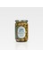 1/2 Limon Dolgulu Zeytin 1