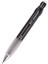 Deep Metalik Mr. Siyah Mekanik Uçlu Kalem 0.7 mm (9764) 1