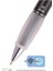 Deep Metalik Mr. Siyah Mekanik Uçlu Kalem 0.7 mm (9764) 2