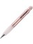 Deep Versatil Metalik Rose Kalem 0.7 Mm (3038) 1