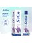Parfümlü Kolonya Lavanta 400 Ml 3'Lü Set 2