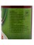 Tatlı Ekşi Sos 840 gr 3